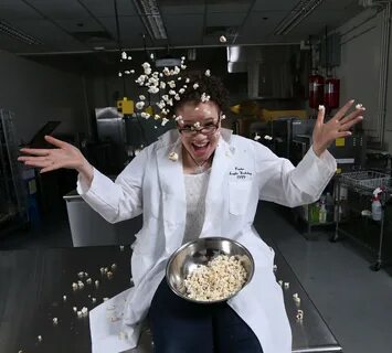Food science