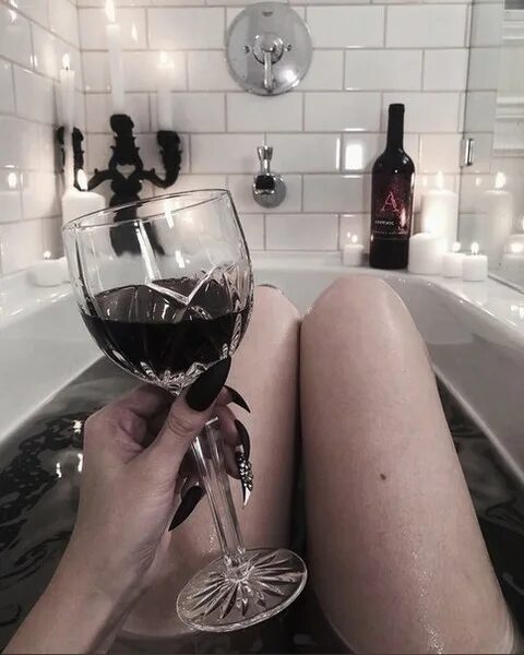 ласковый зверь feat alina orlova 9 грамм