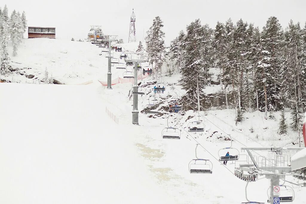 горнолыжный курорт петрозаводск ялгора. ул горнолыжная. мелехово владимирская область горнолыжный курорт. ул горнолыжная. ул горнолыжная.