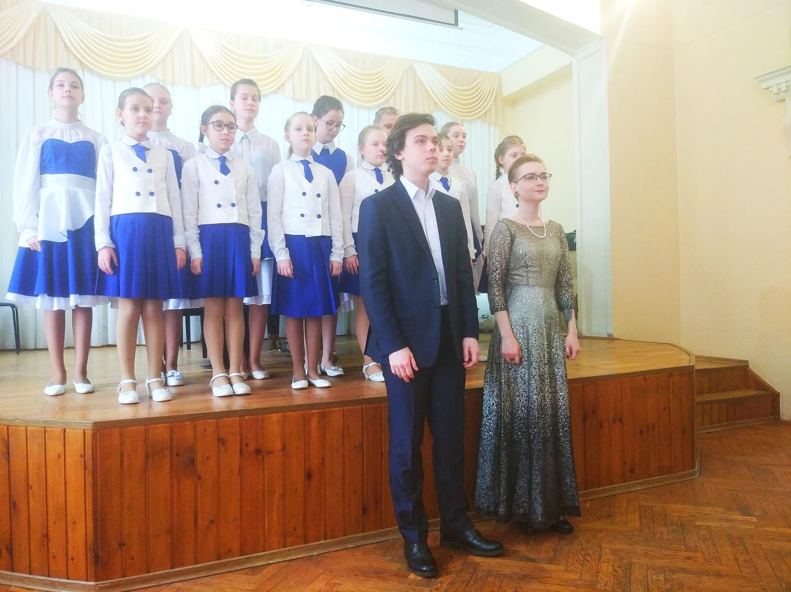 музыкальная школа имени калинникова орел. школа калинникова орел. музыкальная школа калинникова орел. калинникова музыкальная школа калинникова. школа калинникова орел.