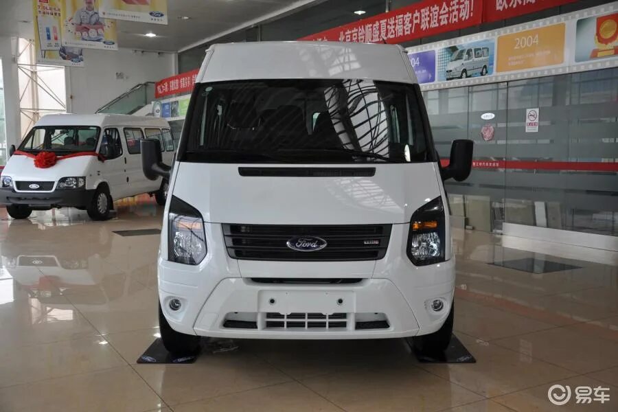 Китайский транзит. JMC Ford Transit. Ford Transit China. Китайский Ford Transit. Ford JMC.