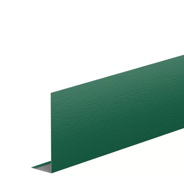 Палитра ral 9005. Ral 150 м. Ral k7 classic. Рал 3040. Ral 6017.