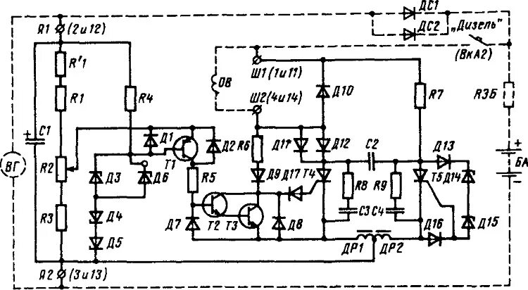 Термопот ideal ID-50tpw схема электрическая принципиальная. Принципиальная электрическая схема термопота Витек. Термопот Supra схема электрическая принципиальная. Принципиальная электрическая схема термопота.