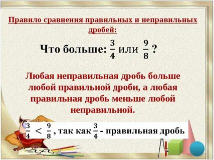 Wordwall дроби