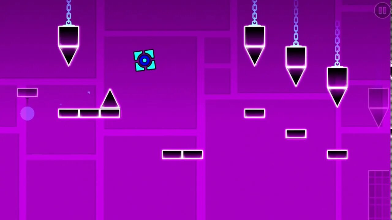 Geometry dash cant let go. Geometry dash 6 уровень. can t let go геометри даш. кент лет гоу геометрии даш. firework геометрия даш.