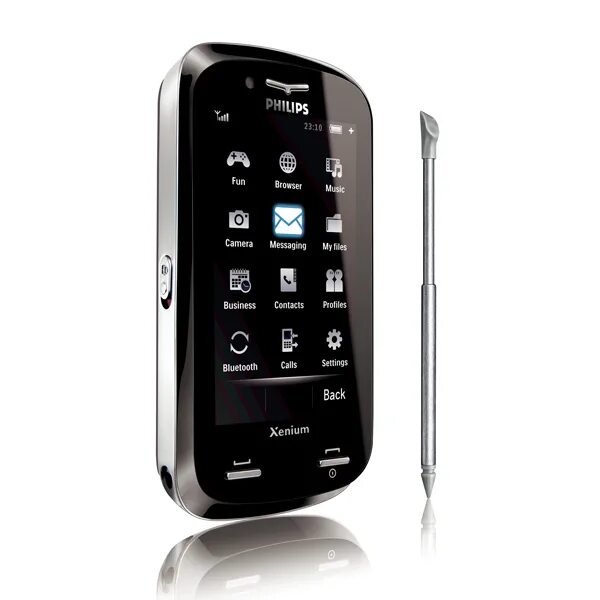 Philips x300. Philips Xenium x800. Philips Xenium 800. Philips Xenium 810. Philips Xenium сенсорный телефон.