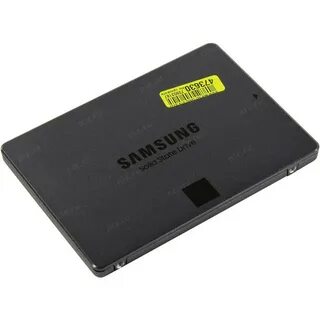 Samsung mz 77q1t0bw
