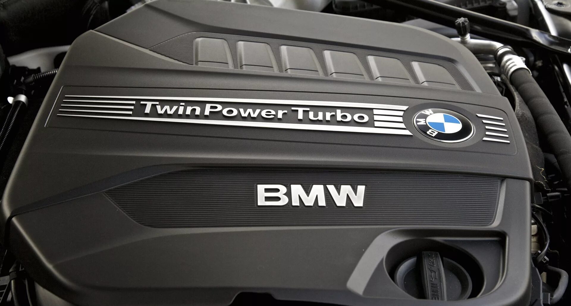 4 твин. Bmw twinpower turbo. twin power bmw. bmw x5 twin power turbo. 4.4 твин турбо бмв.