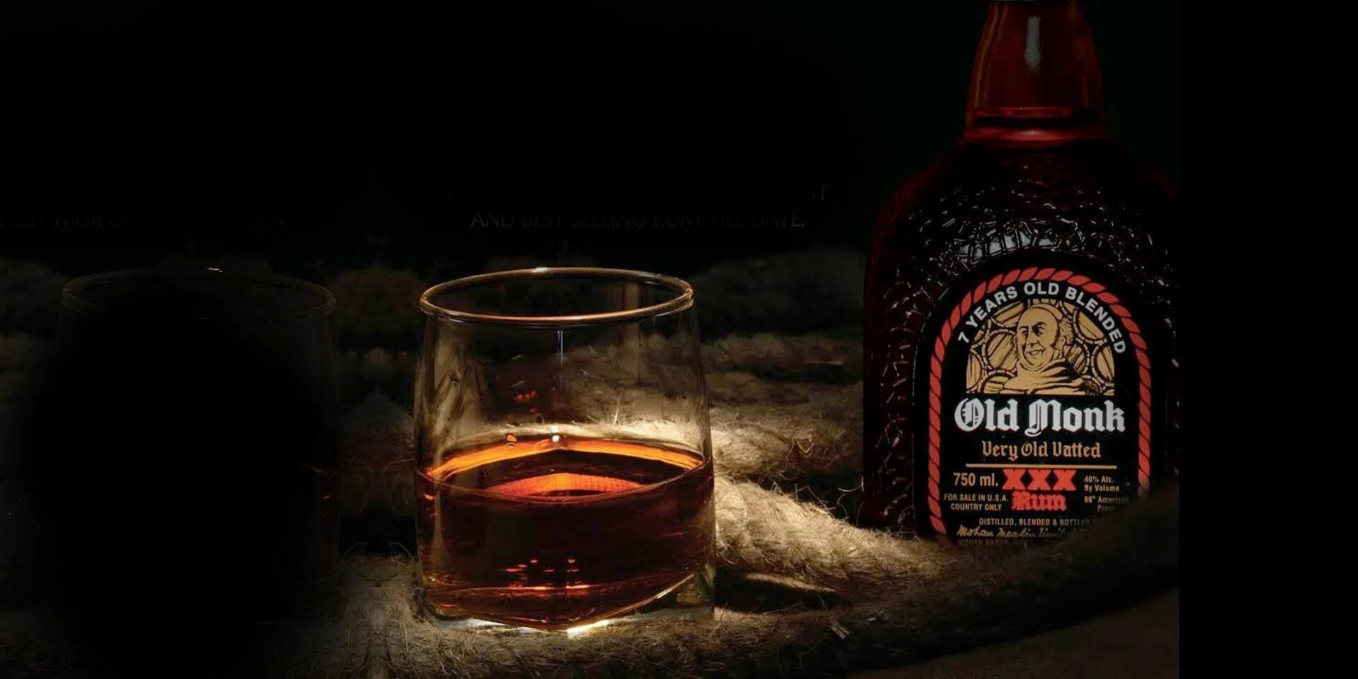 Ром Индия old Monk. Ром старый монах. Индийский Ром старый монах. Тайский Ром Олд Монк. Индийский old monk