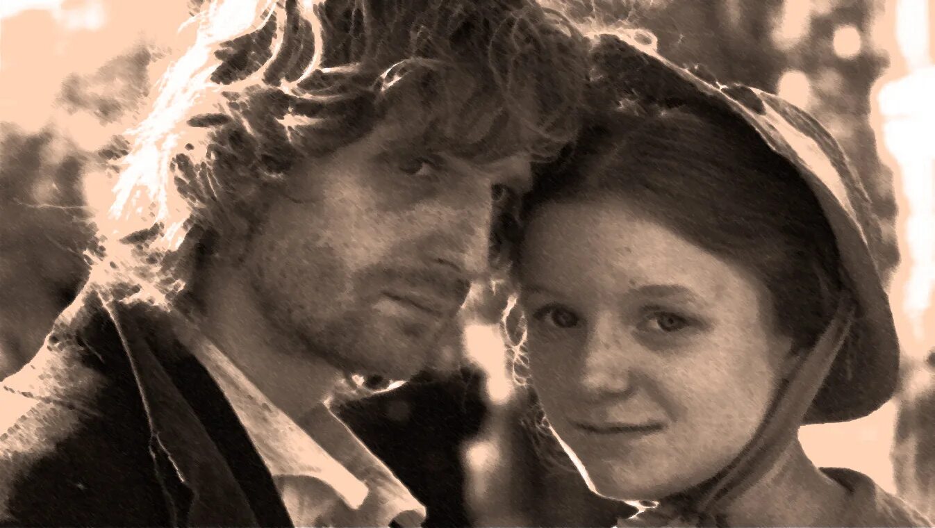 Соня мармеладова сериал 2007. Раскольников и соня диалог. Преступление и наказание иллюстрации мармеладовы. Преступление и наказание 2007 раскольников и соня. Сонечка преступление и наказание.