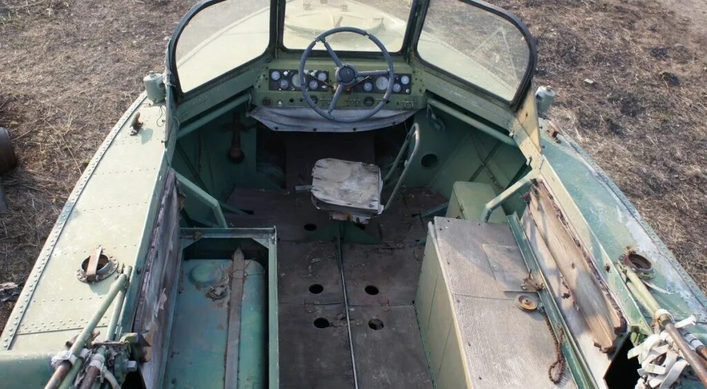 Буксирно-моторный катер бмк-130м. Бмк 150. Буксирно-моторный катер бмк 150. Бмк 150. Буксирно-моторный катер бмк 150.