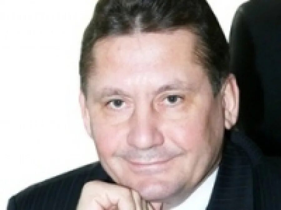 министр жилищно коммунального хозяйства красноярского края. ананьев красноярск. гаврилов евгений владимирович министерство. гаврилов евгений министерство жкх красноярский край. цыкалов анатолий григорьевич.