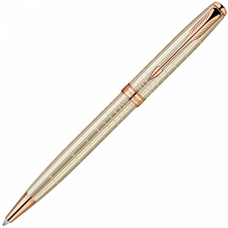 Паркер металлический. Ручка parker france. Jotter stainless steel gt. Шариковая ручка parker sonnet. Ручка паркер шариковая автоматическая.