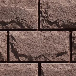 Stones искусственный камень