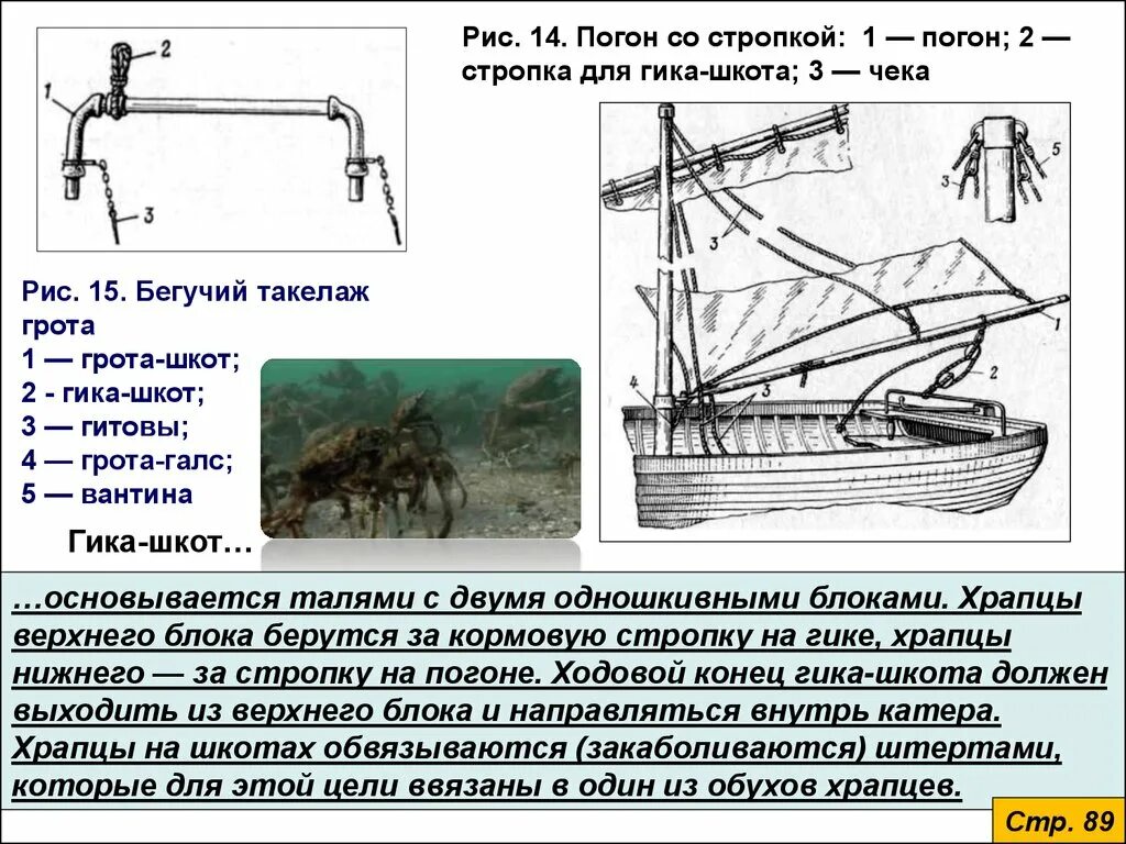 Грот и гик шкоты. На ялике тест 3 класс с ответами. На ялике тест 3 класс с ответами. На ялике тест 3 класс с ответами. На ялике тест 3 класс с ответами.