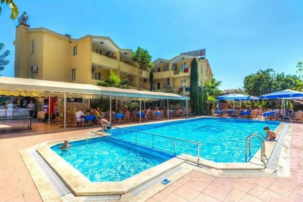 Yellow sea hotel. More hotel 3 бельдиби. Вишморе хотел в истанбул байрампаша. More hotel 3 кемер. Many hotels.