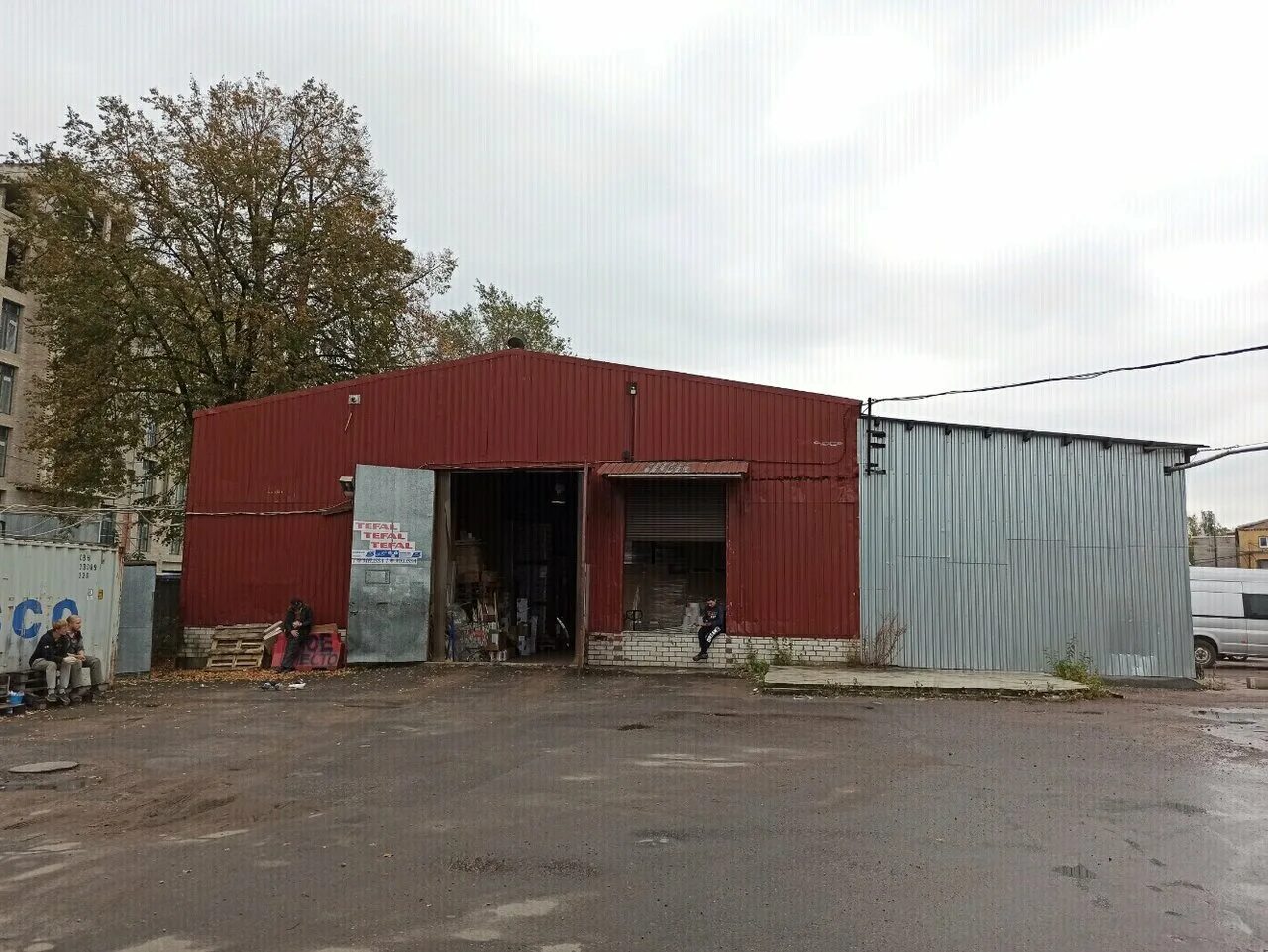 санкт-петербург, ул. петербург ул тележная 37. санкт-петербург ул тележная д 37. петербург ул тележная 37. 37.