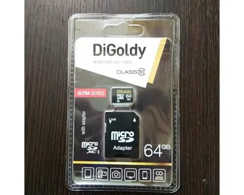 Микро п. Digoldy 16gb MICROSDHC class 10 SD адаптер. 16gb MICROSDHC class 10 UHS-I + SD адаптер Compact. OLTRAMAX MICROSDXC class 10 UHS-1 45mb/s + SD Adapter. SANDISK 256gb MICROSD class 10 Ultra UHS-I 150mb/s без ад,.