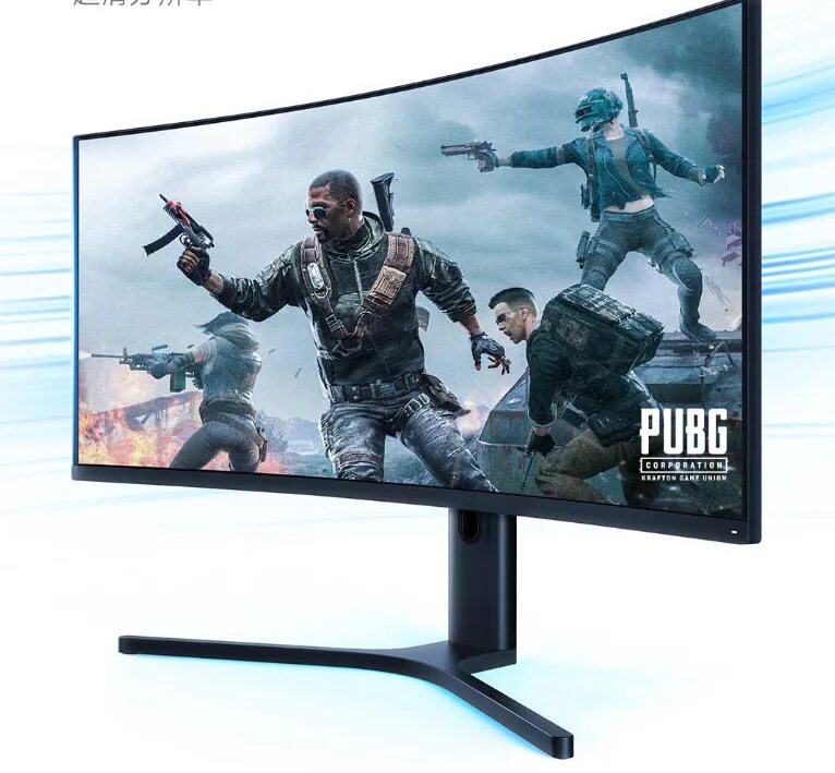 Монитор xiaomi curved купить. Монитор Xiaomi Curved display 34 xmmntwq34. Монитор Xiaomi mi surface display 34. Xiaomi 34 144hz монитор. Монитор Xiaomi mi surface display 34" Black.