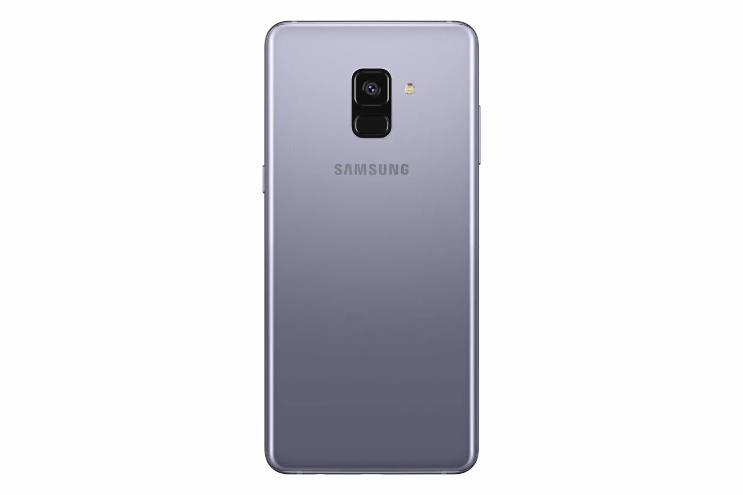 Galaxy a8 32. Samsung SM-a530f. Samsung SM a530f Galaxy a8. Samsung Galaxy a8+ SM-a730f/DS. Samsung Galaxy a8 2018 SM-a530f.