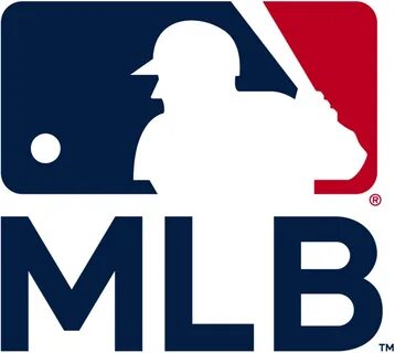 Mlb spoilers