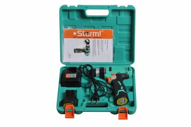 Устройство шуруповерта sturm. Sturm cd3314lp. шуруповёрт sturm 14v. аккумуляторный шуруповерт sturm! cd3314lp 14,4в. дрель аккум. sturm cd3314lp 14в.