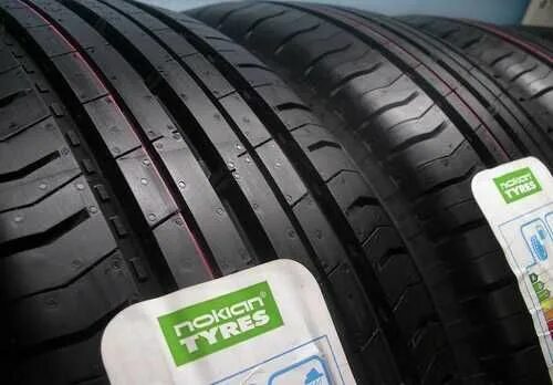 Nokian r16 лето. Nokian Hakka van 215/70 r15c 109/107r. Nokian 195/70r15c 104/102r Hakka van. Nokian Hakka c 2. 195/75 R 16 C 107/105r Nokian Hakka van.