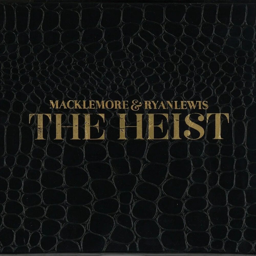Can hold us. Macklemore the heist. macklemore ryan lewis the heist. macklemore ryan lewis thrift shop. macklemore can&#039;t hold us.