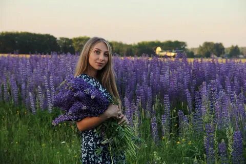 Аннаем