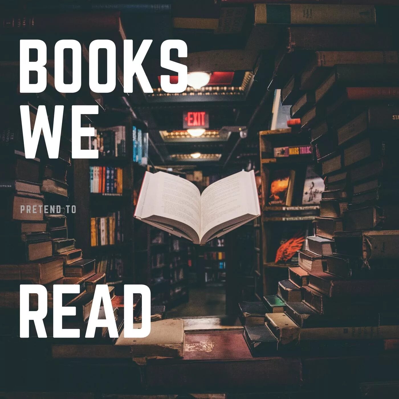 Книга about us. Открытка «in books we Trust». Тот самый книга арт. Книга update 2.0. Know your books