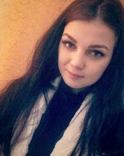Девушка арзамас