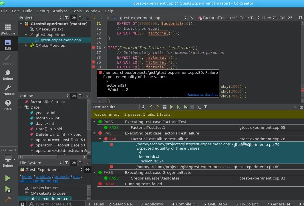 Cpp assert. Библиотека Boost c++. Gtest c++. Модель cpp. Степень в cpp.