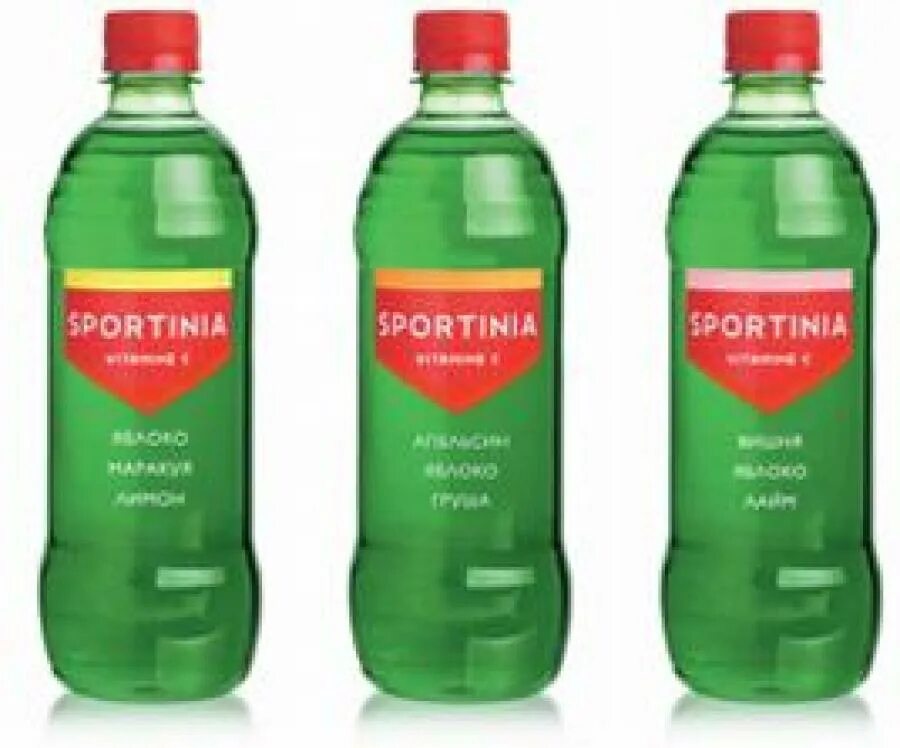 Слабоалкогольные напитки. Sportinia витамин с. Напиток tymbark яблоко. Biotime сок. Напиток маркони 0.