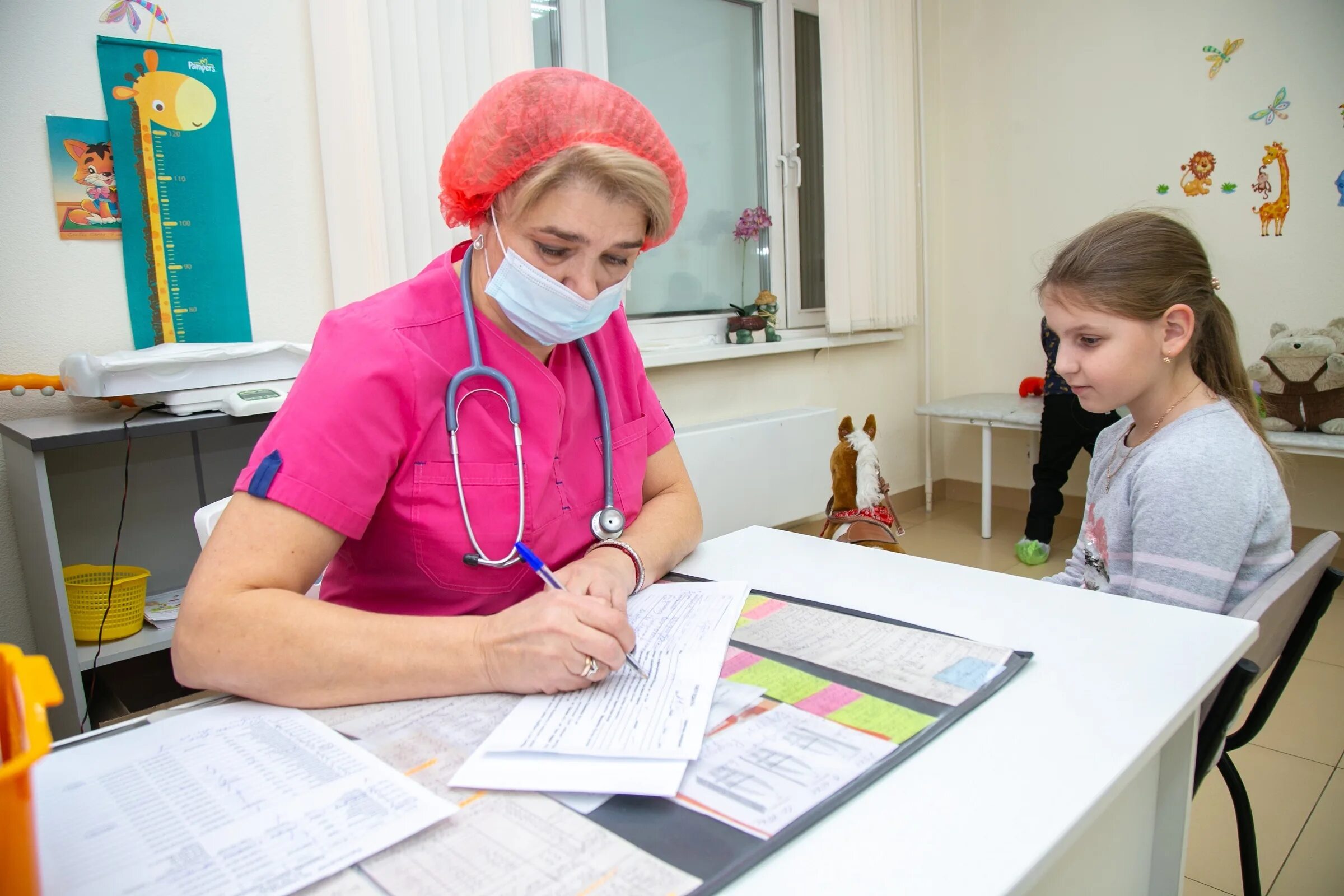 Здоровое детство краснодар. Здоровое детство краснодар. Здоровое детство барнаул. Здоровое детство екатеринбург. Здоровое детство краснодар.