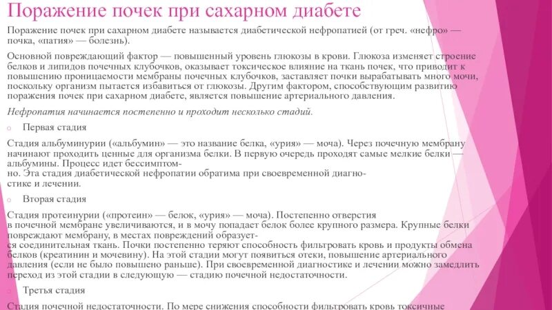 Приказ школа диабета. Диета при диабетической нефропатии. Питание при диабетической нефропатии меню. Стадии нефропатии при сахарном диабете. Диета при диабетической нефропатии почек список.