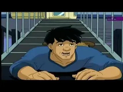 Анфиса Чехованың порно кискасы