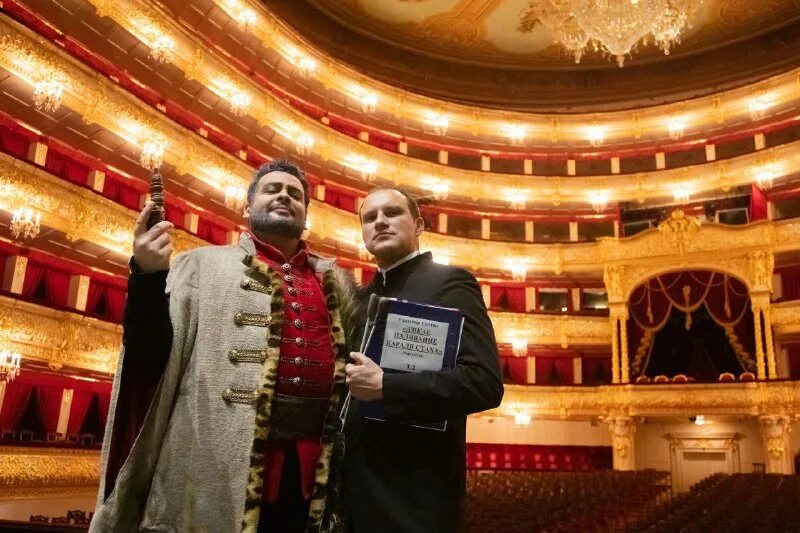 театр оперы и балета минск. минский театр анна каренина балет. минский большой театр зал. оперный театр минск. большой театр минск отзывы.