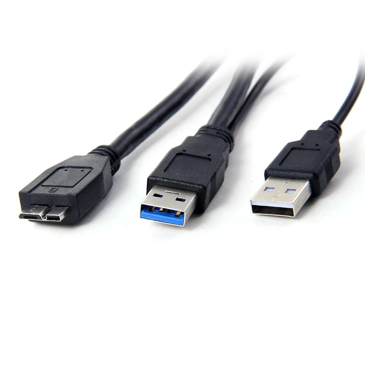 Кабель Micro USB 3.0 B 2 USB. USB 3.0 Cable Micro-b. Кабель USB-A 3.0 - Micro USB 3.0 Type b. HDD MICROUSB 3.0 Type b. Usb с дополнительным питанием