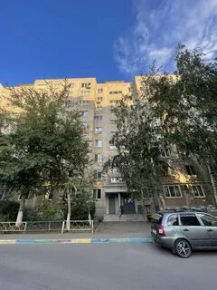 Победы 107 1