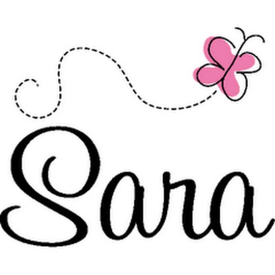Sarah имя. Именное ожерелье. Sarah имя. Sarah имя. Sara имя на английском.