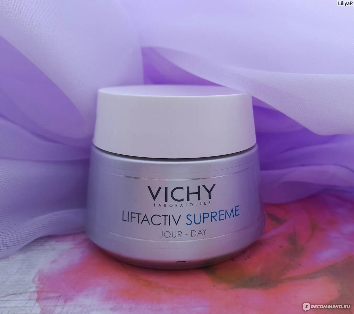 Лучший крем от морщин 35 отзывы. Garnier крем для лица 35+. Лучший крем от морщин 35 отзывы. Крем garnier для лица 35 плюс. Лучший крем от морщин 35 отзывы.