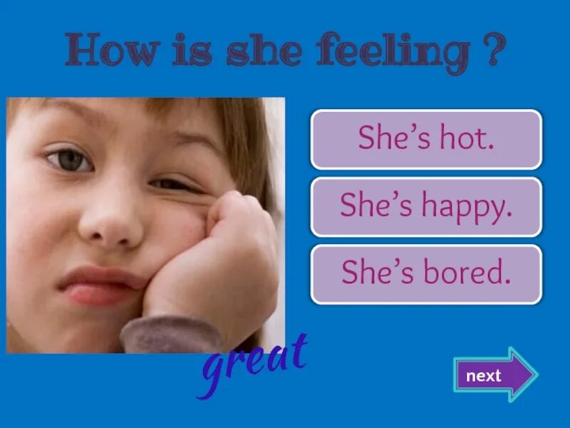 Feel felt learn. Feelings презентация. emotions презентация для детей. тема эмоции на английском языке. 2 класс emotions презентация.