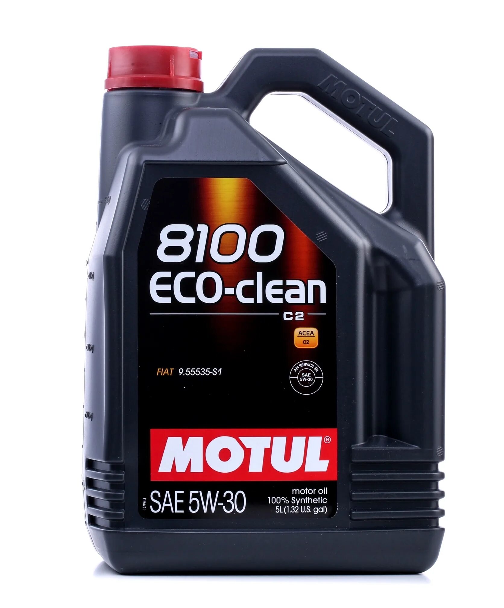 8100 Eco-clean c2 0w-30 wssm2c950a. Motul logo. Масло моторное Motul 101545. Масло мотюль эко