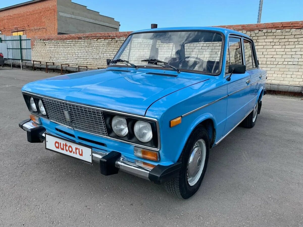 лада 31. классика ваз 2106 сток. авито белгород 2106. авито белгород 2106. с301см 98.