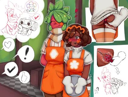 Hfjone background - le-galopin.paris 