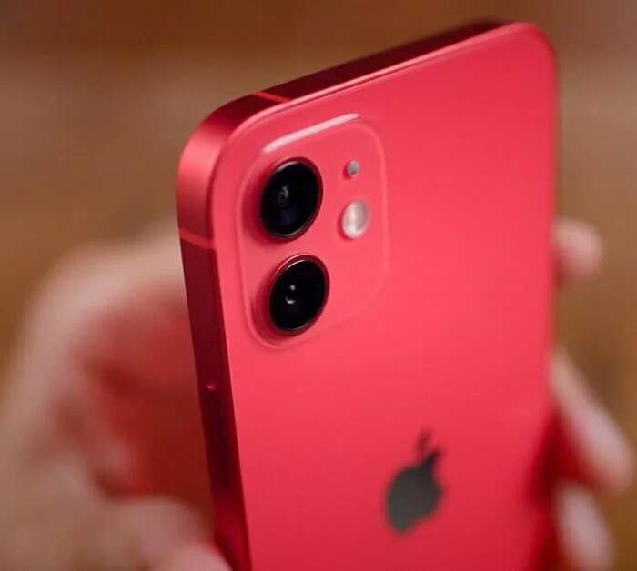 Купить мини айфон 11. Iphone 12 128gb Red. Iphone 12 Mini 128. Iphone 12 Mini 128gb Red. Iphone 12 256gb Red.