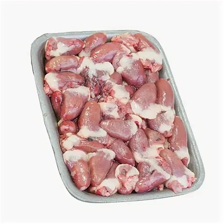 Полуфабрикатов из субпродуктов птицы. Полуфабрикаты из мясных субпродуктов. Полуфабрикатов из субпродуктов птицы. Мелкокусковые полуфабрикаты. Полуфабрикатов из субпродуктов птицы.