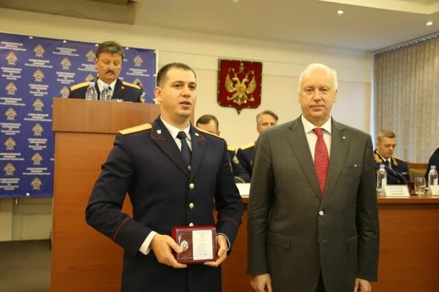 Су по новгородской области. СУСК по Новгородской области.