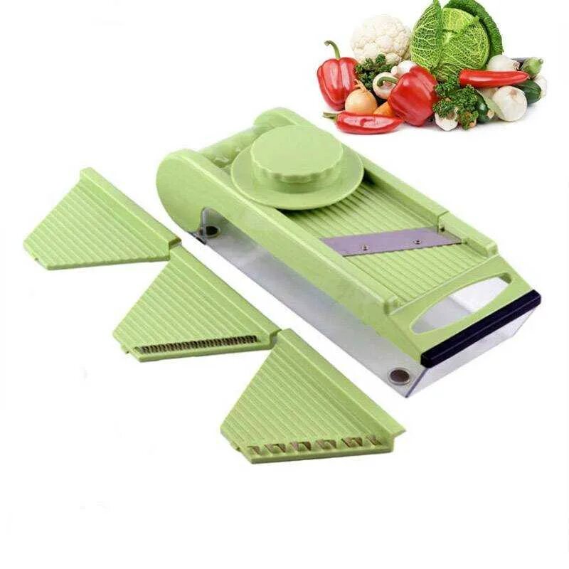 Овощерезка Suncraft BS-271. Терка strip Slicer оранжевая. Овощерезка Ariete 260-1. Овощерезка АК-4502.