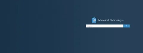 Microsoft content